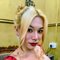 Wild Peony - Transsexual escort in Bangalore