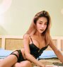 Wild Peony - Transsexual escort in Bangalore Photo 14 of 16
