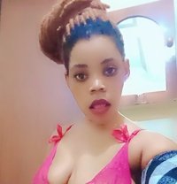 Wild PRETTY From Zirakpur - escort in Chandigarh