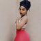 Wild PRETTY From Zirakpur - escort in Chandigarh Photo 3 of 4