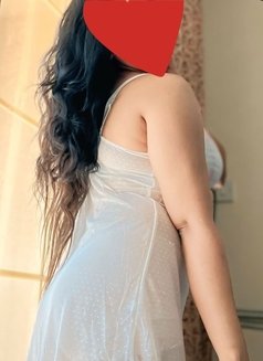 Wild Sara 25yrs independent - escort in Mumbai Photo 5 of 6