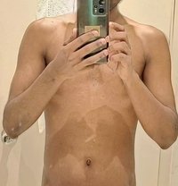 Wild Sex & Drinks for Females & Couples - Male escort in New Delhi