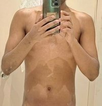 Wild Sex for Females & Couples - Male escort in Noida