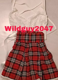 Wild Sex & Massage for Females & Couples - Acompañantes masculino in Noida Photo 5 of 7