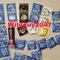 Wild Sex & Massage Females & Couples 6k - Male escort in New Delhi Photo 3 of 9