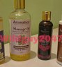 Wild Sex & Massage for Females & Couples - Acompañantes masculino in New Delhi Photo 9 of 9