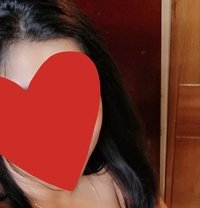 Wild Sona Blowjob expert independent - escort in Mumbai Photo 6 of 6