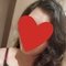 Wild Sona Blowjob expert independent - escort in Mumbai Photo 2 of 6