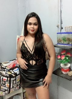 Wild Sucker Xxx - Transsexual escort in Manila Photo 1 of 6