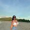 Wild ts alisha - Transsexual escort in Kuala Lumpur Photo 4 of 8