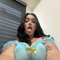 Wild versatile alisha - Acompañantes transexual in Kuala Lumpur Photo 3 of 7