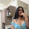 Wild versatile alisha - Acompañantes transexual in Kuala Lumpur Photo 4 of 7