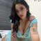 Wild versatile alisha - Acompañantes transexual in Kuala Lumpur Photo 2 of 7