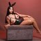 Wild Ts Alisha Versatile - Transsexual escort in Makati City Photo 1 of 8