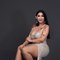 Wild Ts Alisha Versatile - Transsexual escort in Makati City Photo 3 of 8