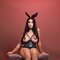 Wild Ts Alisha Versatile - Transsexual escort in Taipei Photo 4 of 8