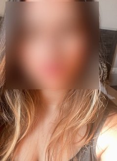 Wild & Wicked Duo to Fulfil Your Kinks! - escort in Mumbai Photo 2 of 7