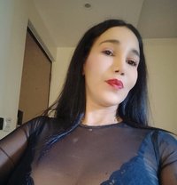 Wild wild - escort in Mumbai