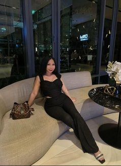 WILD IN BED & VERY GOOD SERVICE - escort in Ho Chi Minh City Photo 7 of 24