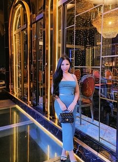 WILD IN BED & VERY GOOD SERVICE - escort in Ho Chi Minh City Photo 9 of 24