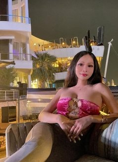 VERY TIGHT PUSSY - escort in Ho Chi Minh City Photo 12 of 24