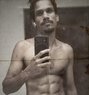 Wilder - Acompañantes masculino in Kochi Photo 6 of 7