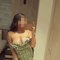 Nasty Wildest Cat - escort in Thane