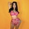Wildest Dream Feminine S H O N A - Transsexual escort in Melbourne
