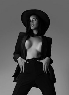 Wildest Fantasies - Acompañantes transexual in Melbourne Photo 27 of 30