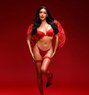 Wildest Fantasies - Transsexual escort in Manila Photo 28 of 30