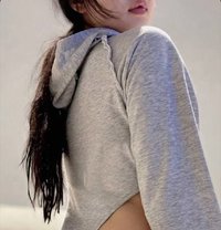 Wildest Japanese 🇯🇵 Mizki - escort in Taipei