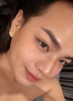 Wildest Paige - Transsexual escort in Manila Photo 4 of 7