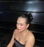 Wildest Paige - Transsexual escort in Manila Photo 5 of 6