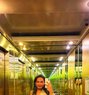 Wildest Paige - Transsexual escort in Manila Photo 2 of 6