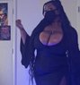 Wildfantasy - escort in Lagos, Nigeria Photo 4 of 4