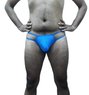 Wildfire call boy, Open to Femdom - Agencia de acompañantes masculinas in Bangalore Photo 1 of 4