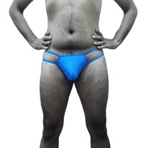 Wildfire call boy, Open to Femdom - Male escort agency in Bangalore
