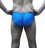 Wildfire Escort, Straight,Mature,3some - Agencia de acompañantes masculinas in Bangalore Photo 2 of 6