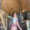 Wildtongue - escort in Tainan