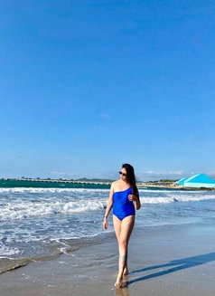Wildpussy - escort in Kaohsiung Photo 2 of 10