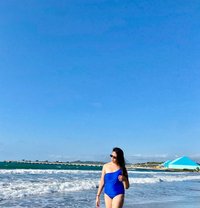 Wildpussy - escort in Kaohsiung