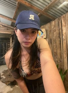 Wildpussy - escort in Kaohsiung Photo 3 of 10