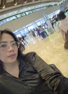 Wildpussy - escort in Kaohsiung Photo 5 of 10