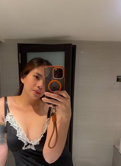 Wildpussy - escort in Kaohsiung Photo 7 of 10