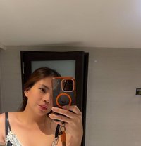 Wildpussy - escort in Kaohsiung