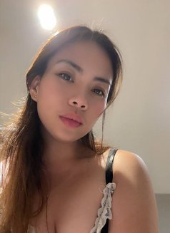 Wildpussy - escort in Kaohsiung Photo 8 of 10