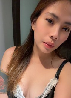 Wildpussy - escort in Kaohsiung Photo 10 of 10