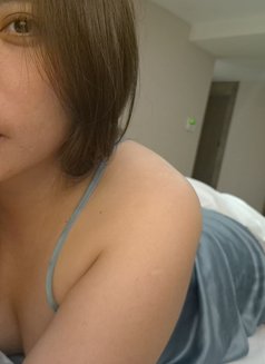 Wildpussy - puta in Kuala Lumpur Photo 11 of 12