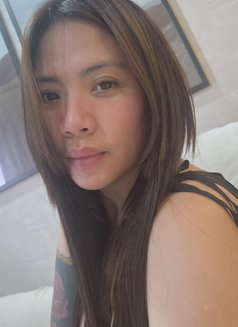 Wildtongue - escort in Tainan Photo 13 of 19