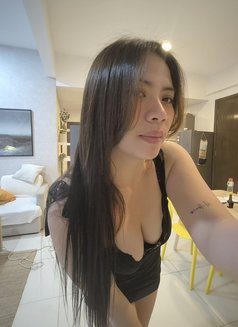 Wildtongue - escort in Tainan Photo 15 of 19